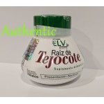 Alipotec raiz de tejocote